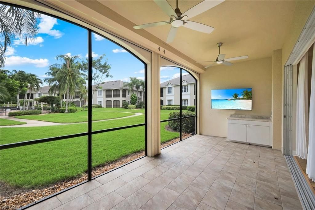 5021 Maxwell Cir , Unit 101, Naples, FL 34105 Photo