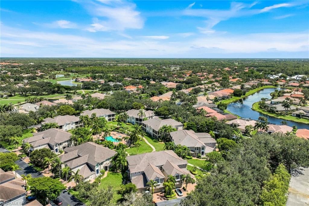 5021 Maxwell Cir , Unit 101, Naples, FL 34105 Photo