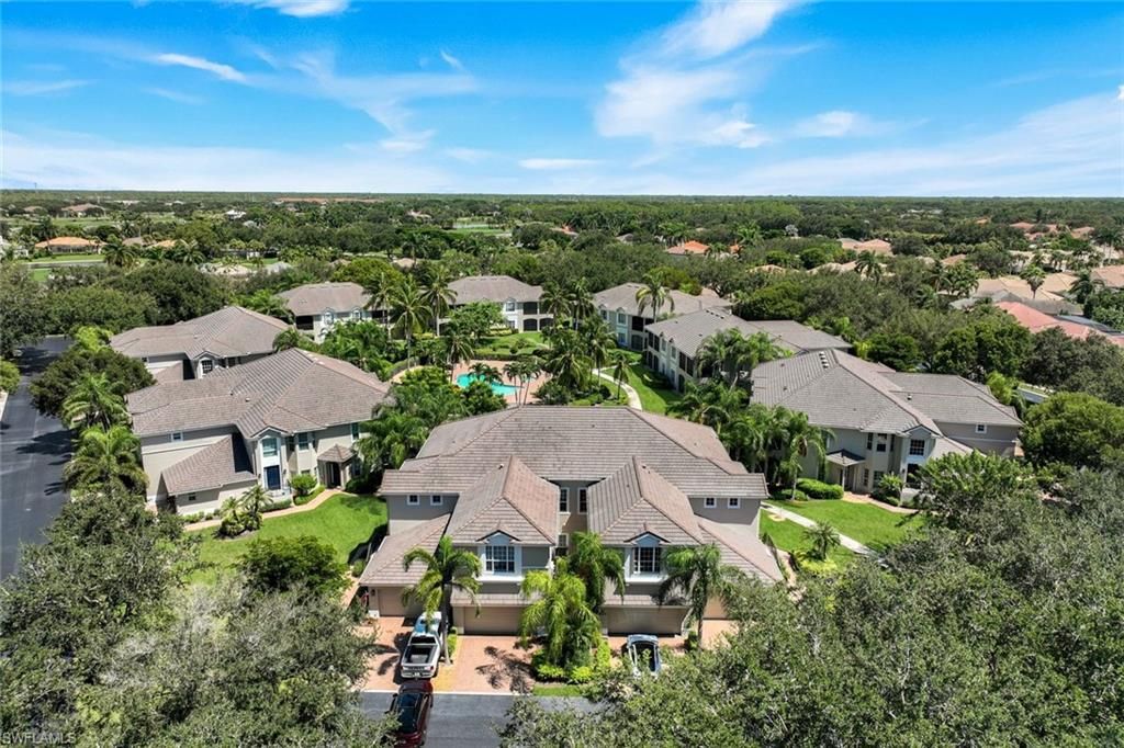 5021 Maxwell Cir , Unit 101, Naples, FL 34105 Photo