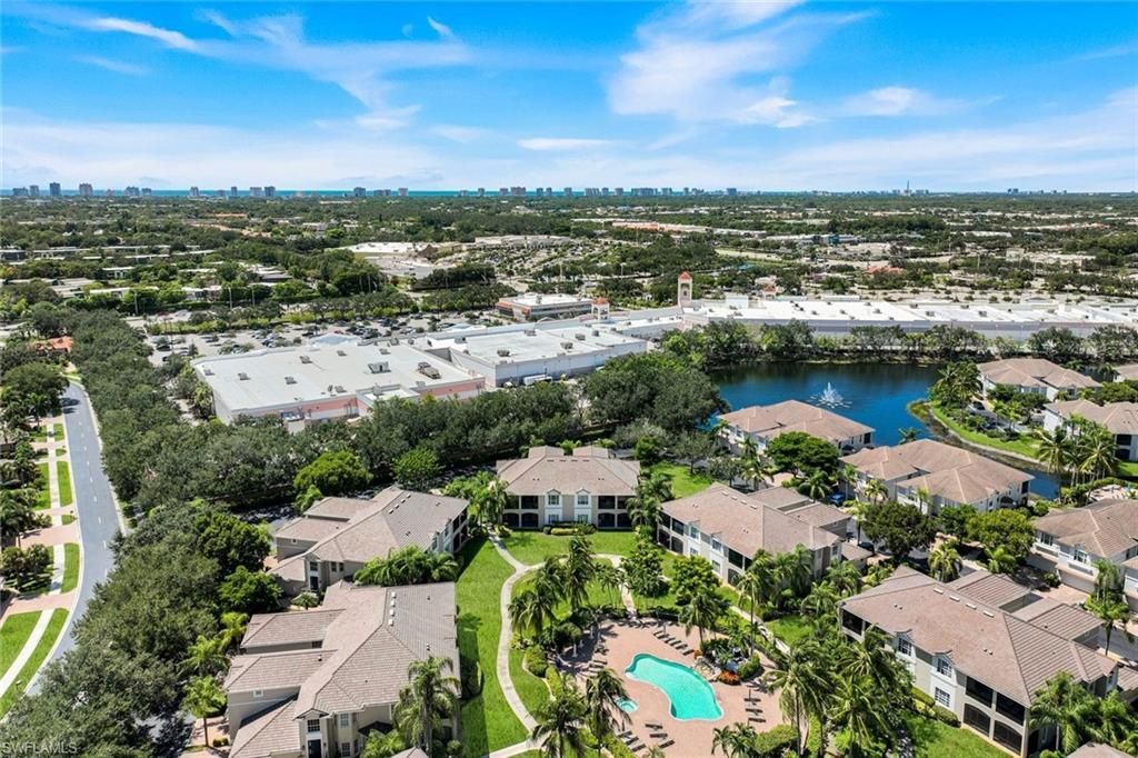 5021 Maxwell Cir , Unit 101, Naples, FL 34105 Photo