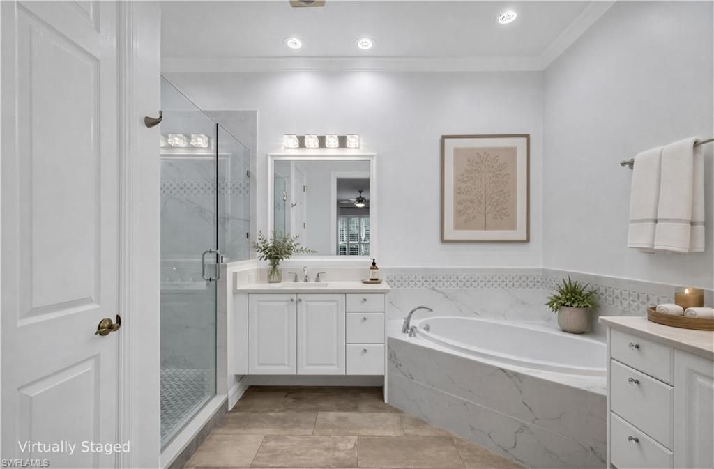 5021 Maxwell Cir , Unit 101, Naples, FL 34105 Photo
