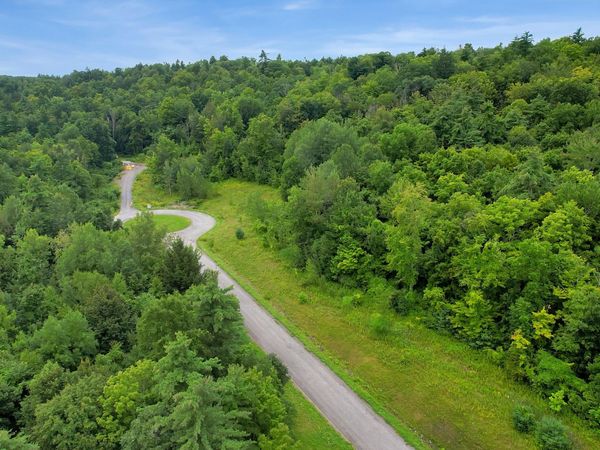 L11.2 Hilltop Drive, Wilton, NY 12866