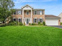 6079 Indian Trail Road, Gurnee, IL 60031 primary photo
