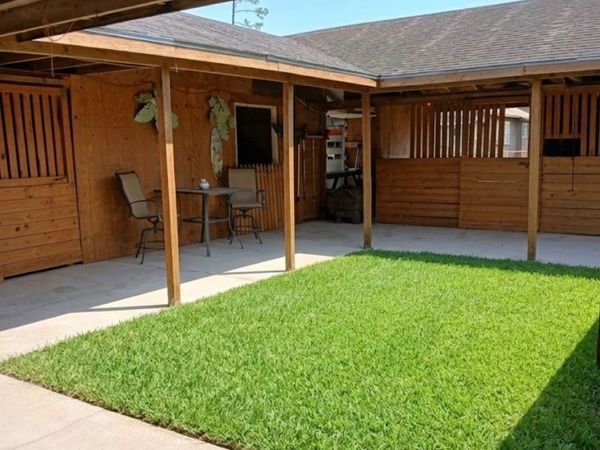 12200 Mary Ann Beach Road, Fairhope, AL 36532