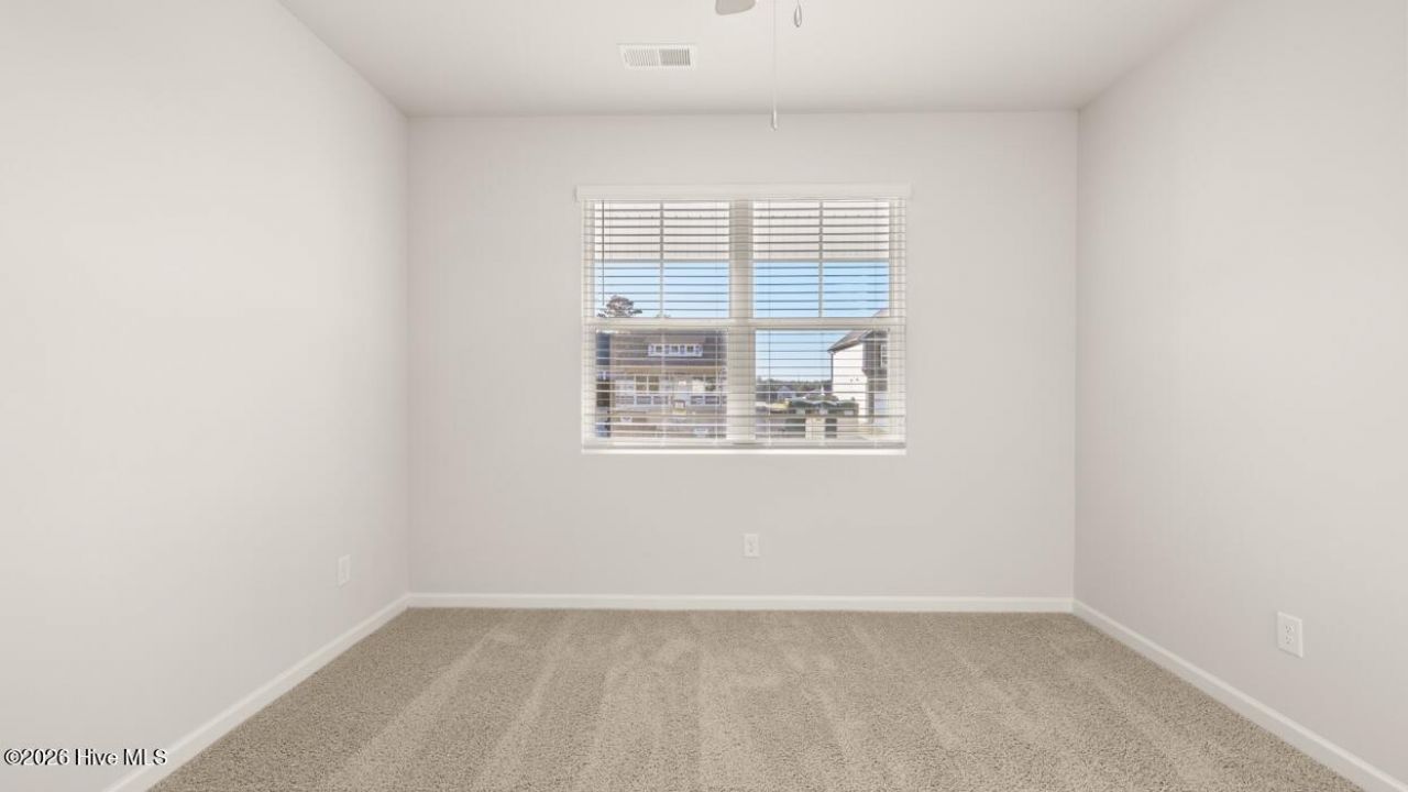 810 Feldspar Manor Photo 18