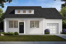 810 Feldspar Manor photo 4