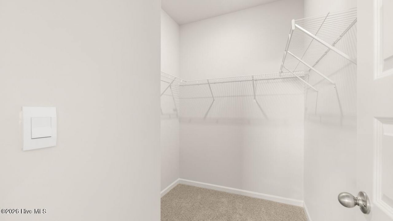810 Feldspar Manor Photo 20