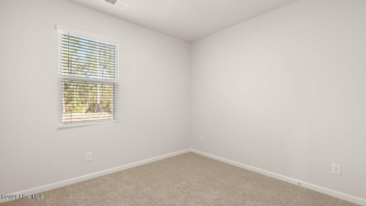 810 Feldspar Manor Photo 25