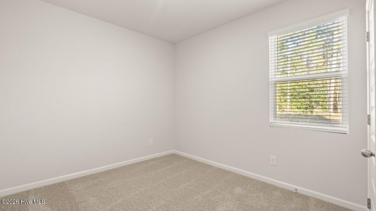 810 Feldspar Manor Photo 27