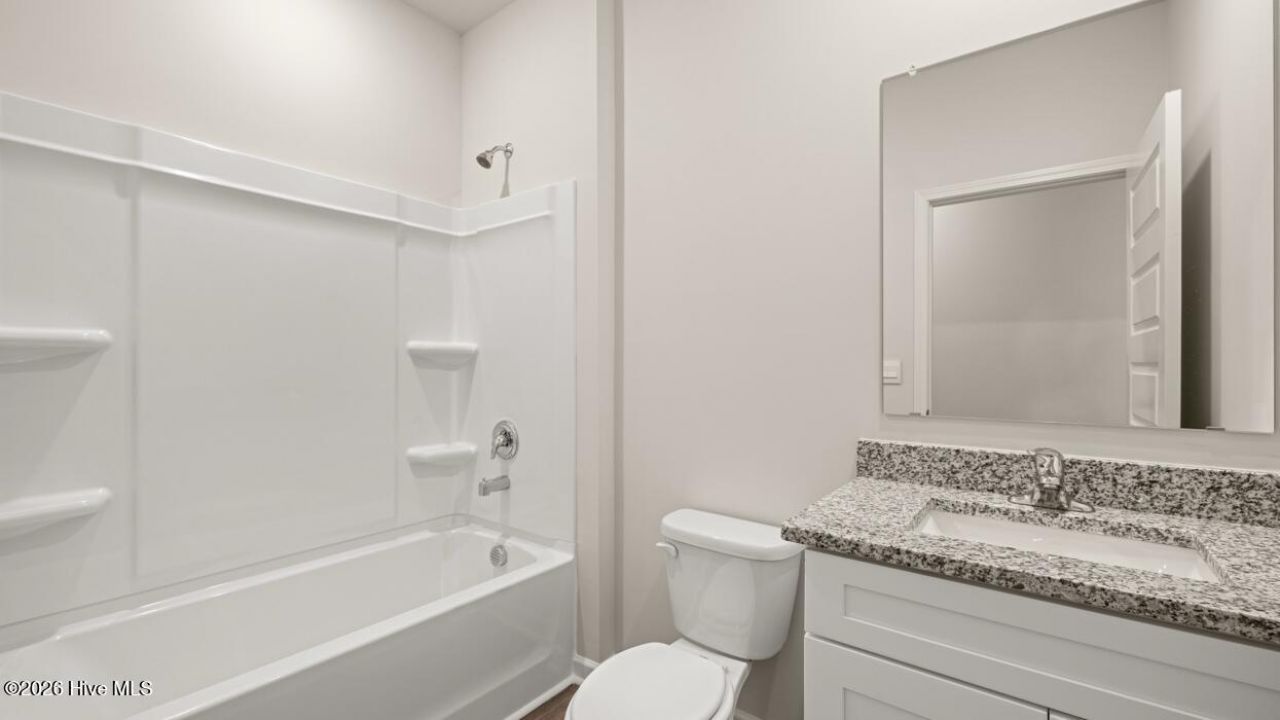 810 Feldspar Manor Photo 29