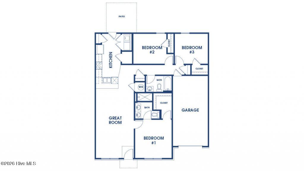 810 Feldspar Manor Photo 32