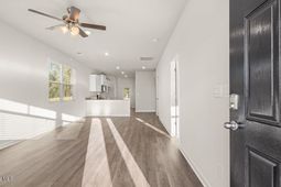 810 Feldspar Manor photo 4