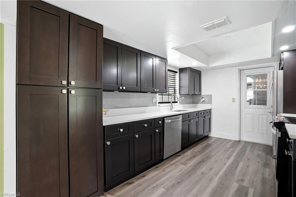 2216 River Oak Ln , Fort Myers, FL 33905 Photo