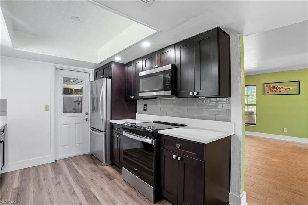 2216 River Oak Ln , Fort Myers, FL 33905 Photo