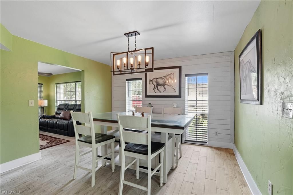 2216 River Oak Ln , Fort Myers, FL 33905 Photo