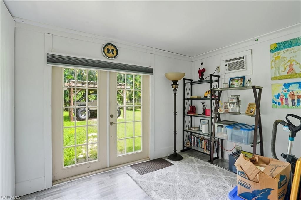 2216 River Oak Ln , Fort Myers, FL 33905 Photo