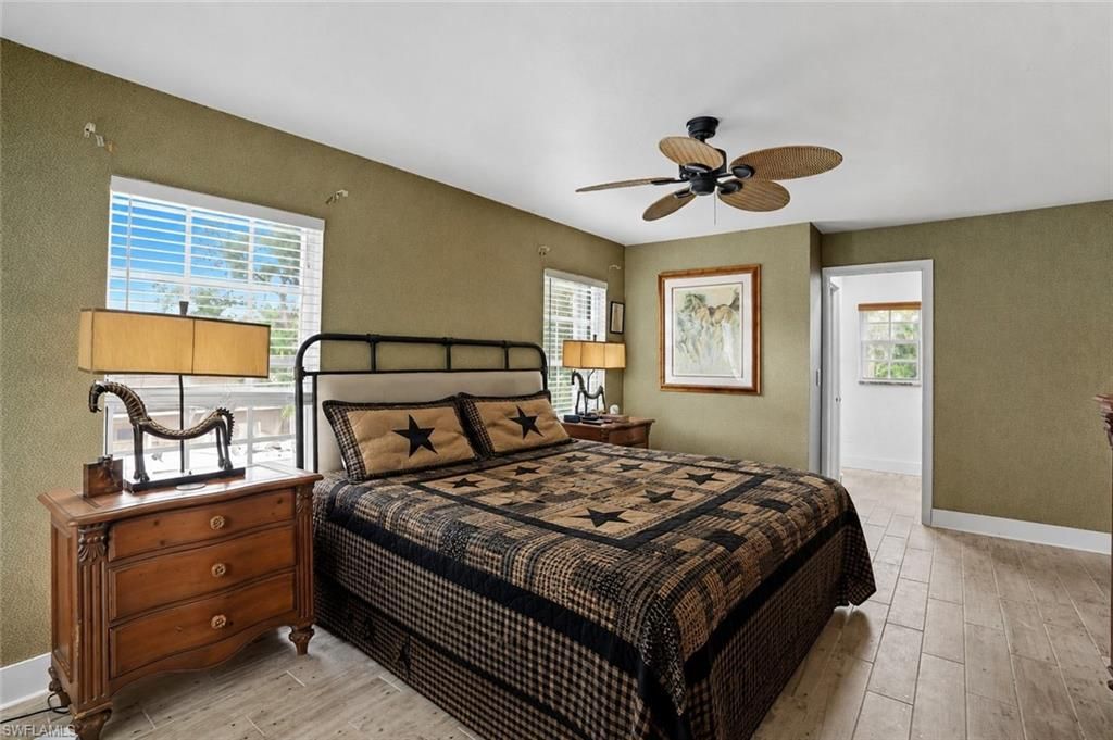 2216 River Oak Ln , Fort Myers, FL 33905 Photo