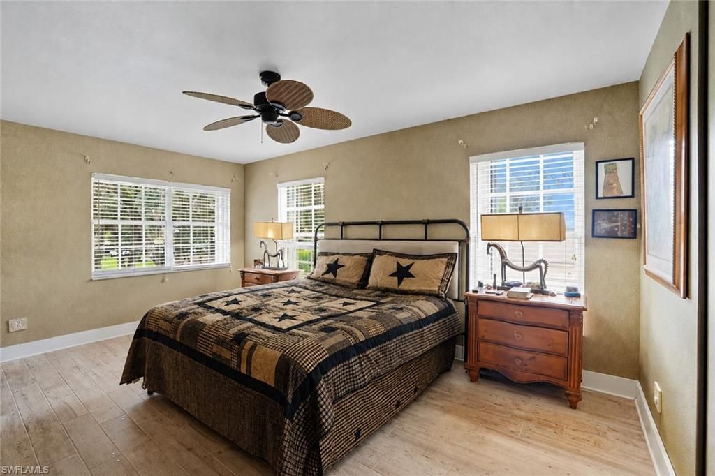 2216 River Oak Ln , Fort Myers, FL 33905 Photo