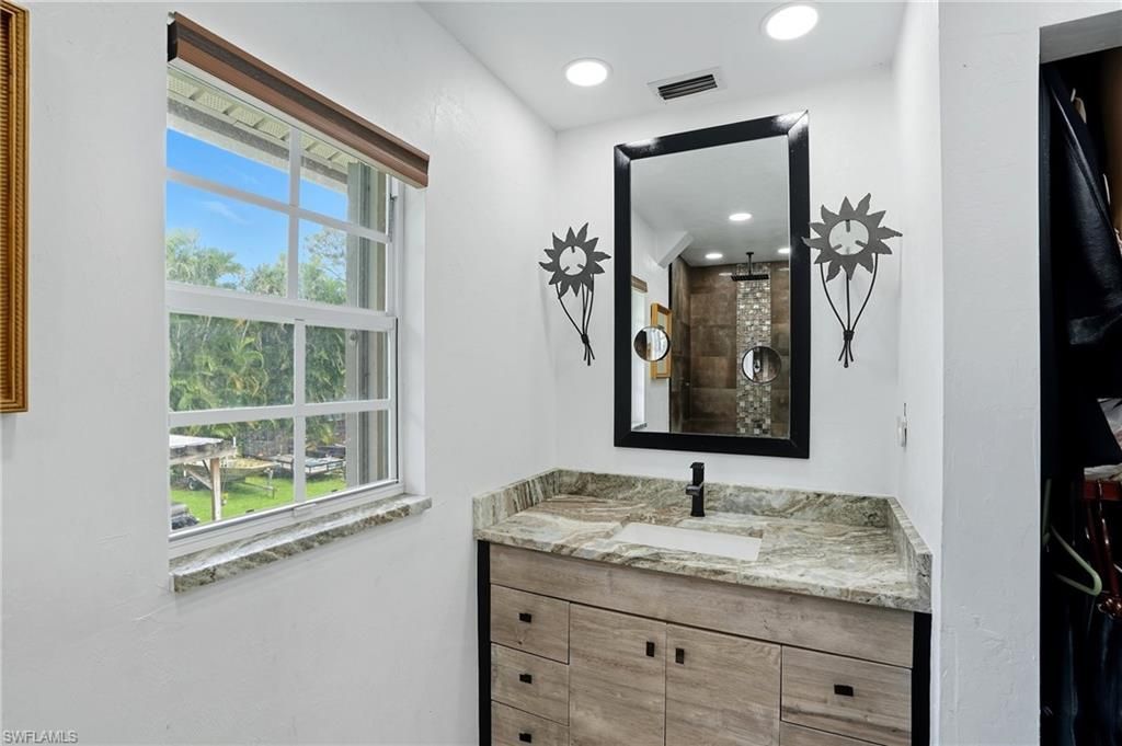 2216 River Oak Ln , Fort Myers, FL 33905 Photo