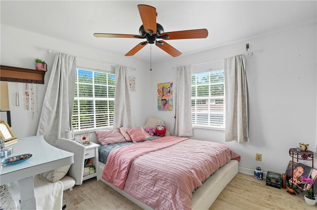 2216 River Oak Ln , Fort Myers, FL 33905 Photo