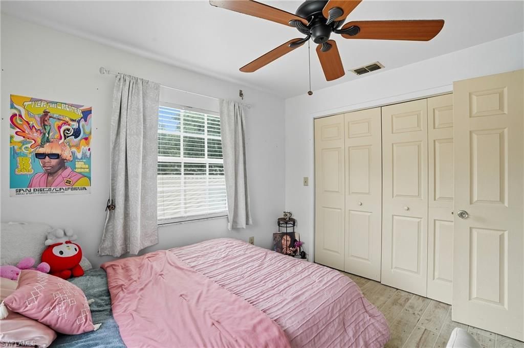2216 River Oak Ln , Fort Myers, FL 33905 Photo