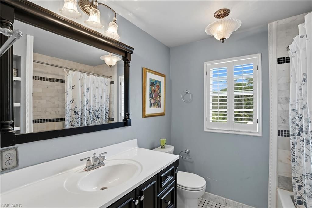 2216 River Oak Ln , Fort Myers, FL 33905 Photo