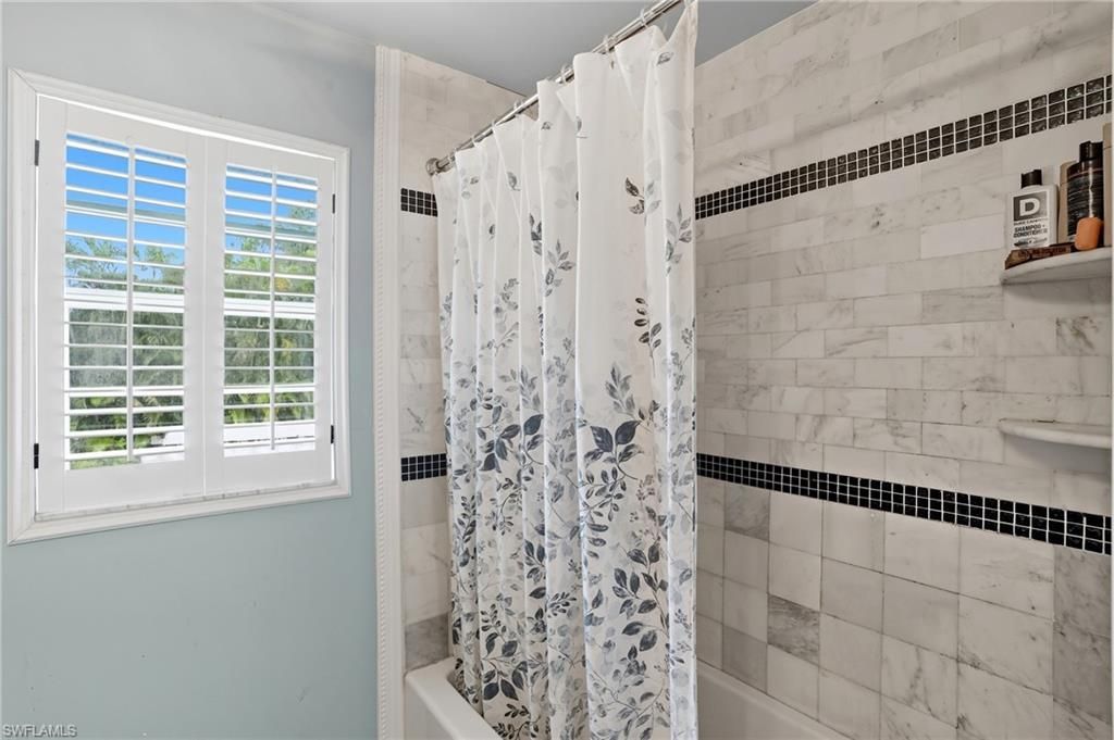 2216 River Oak Ln , Fort Myers, FL 33905 Photo
