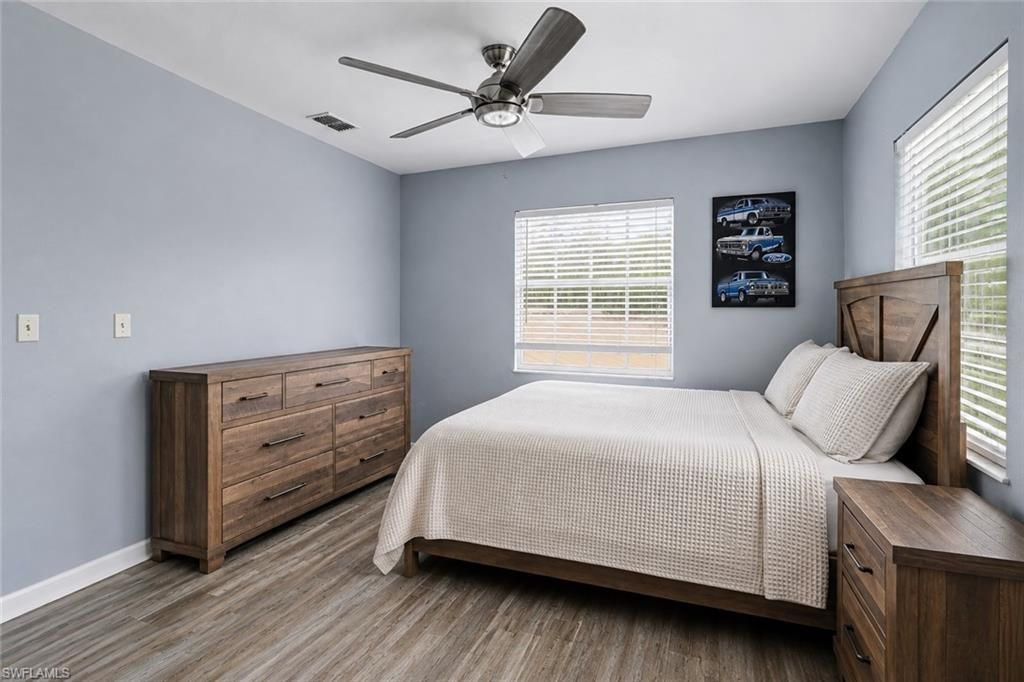 2216 River Oak Ln , Fort Myers, FL 33905 Photo