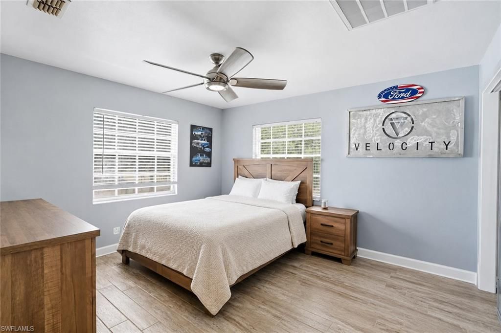 2216 River Oak Ln , Fort Myers, FL 33905 Photo