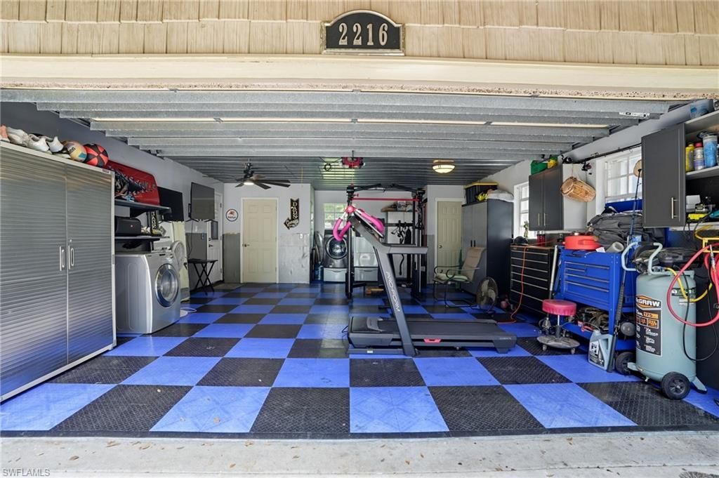 2216 River Oak Ln , Fort Myers, FL 33905 Photo