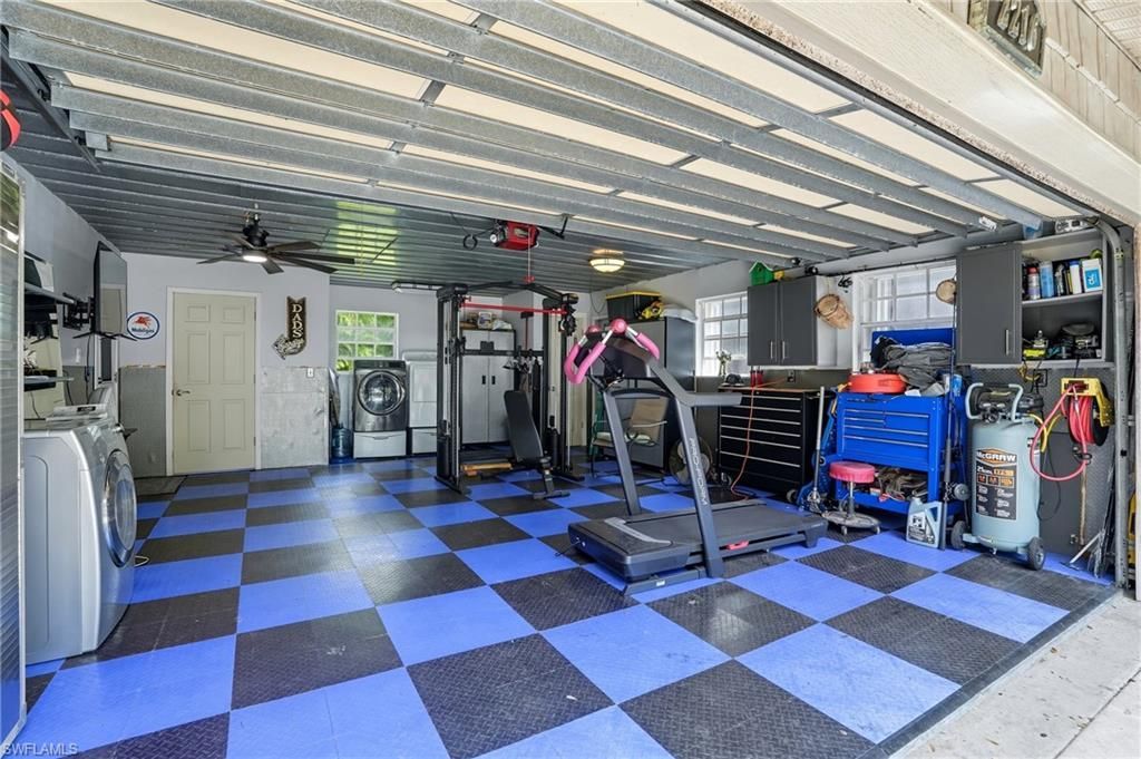 2216 River Oak Ln , Fort Myers, FL 33905 Photo