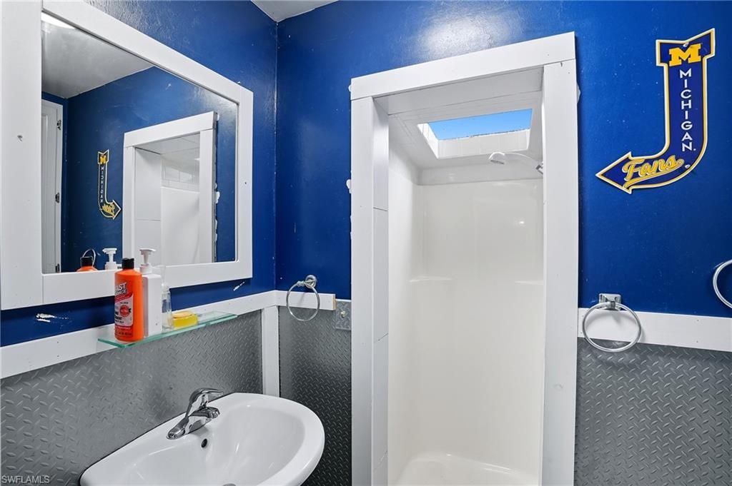 2216 River Oak Ln , Fort Myers, FL 33905 Photo