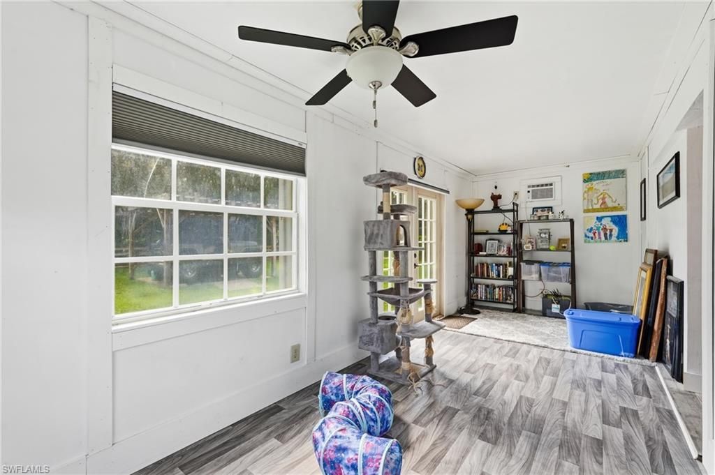 2216 River Oak Ln , Fort Myers, FL 33905 Photo