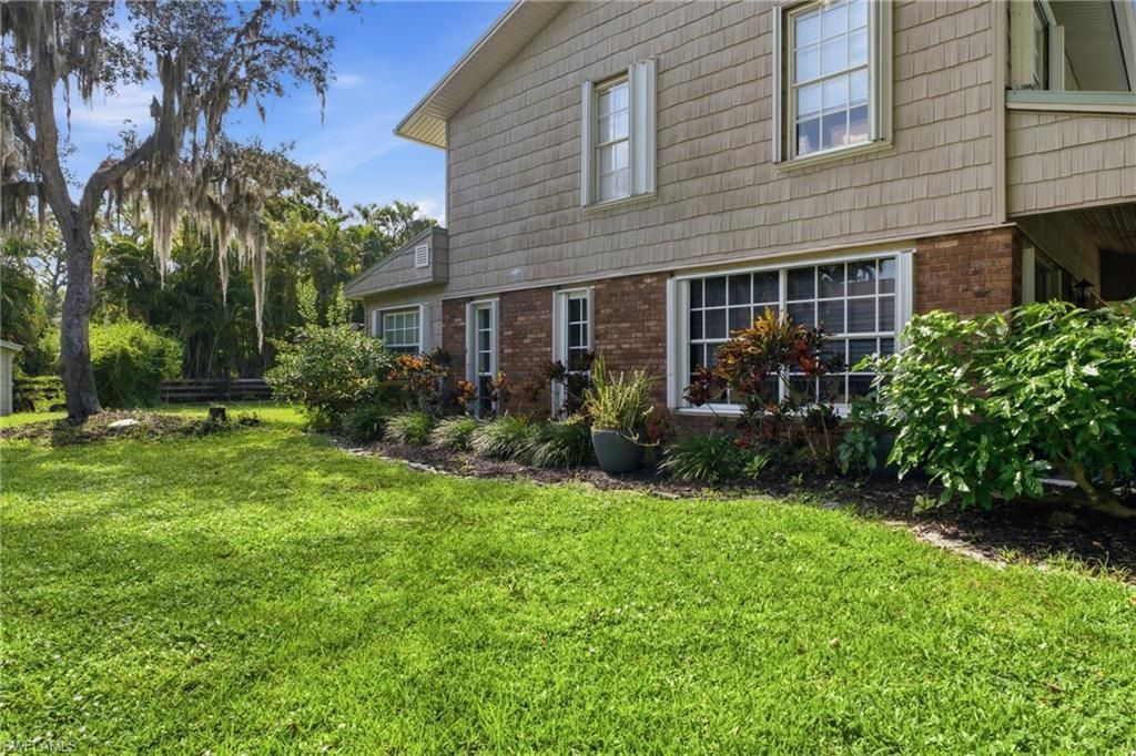 2216 River Oak Ln , Fort Myers, FL 33905 Photo