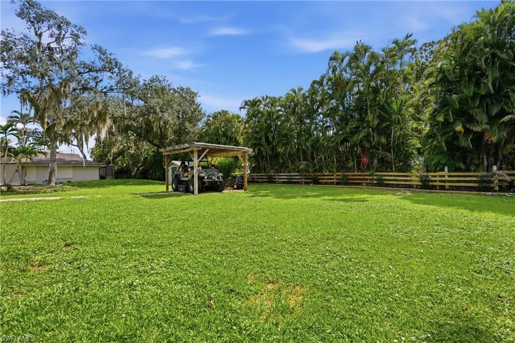 2216 River Oak Ln , Fort Myers, FL 33905 Photo