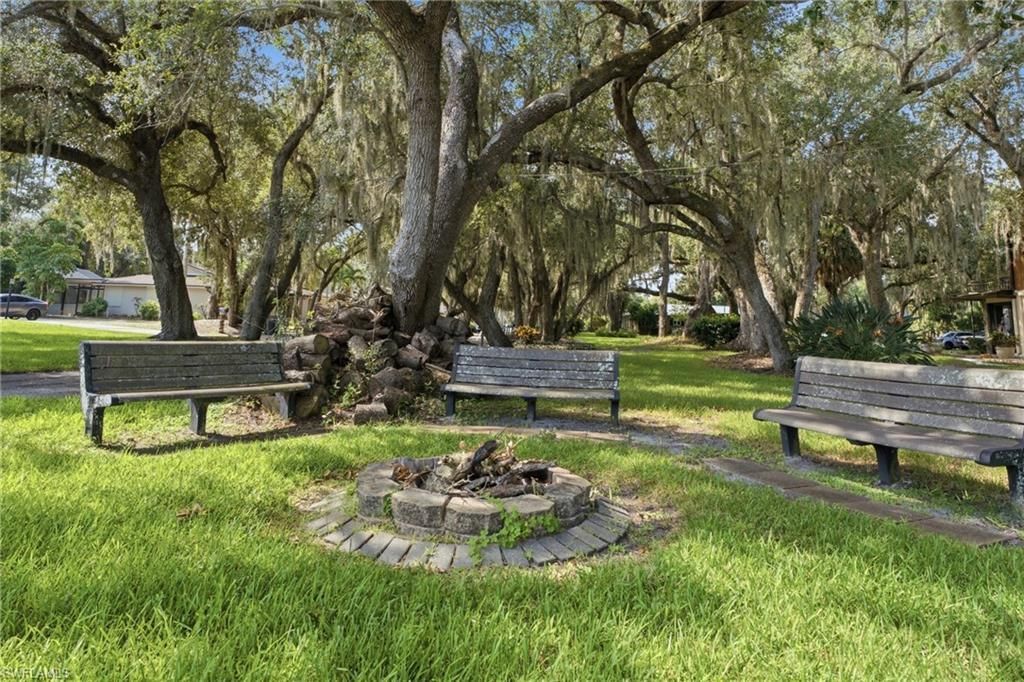 2216 River Oak Ln , Fort Myers, FL 33905 Photo