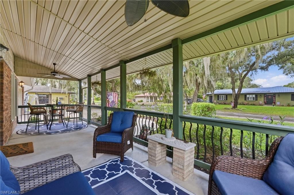 2216 River Oak Ln , Fort Myers, FL 33905 Photo