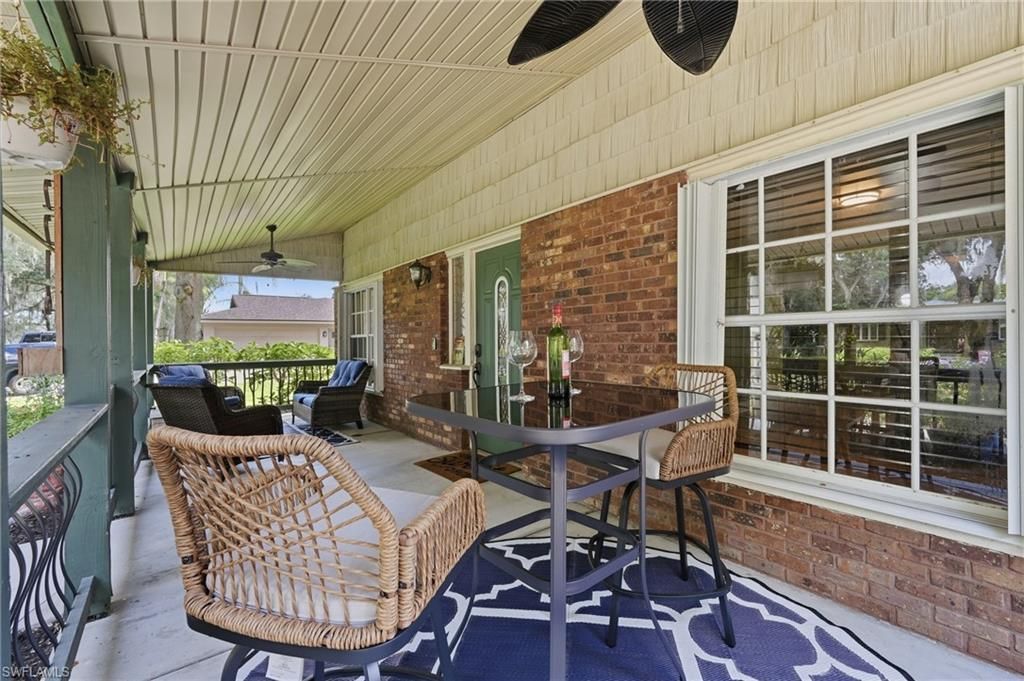 2216 River Oak Ln , Fort Myers, FL 33905 Photo