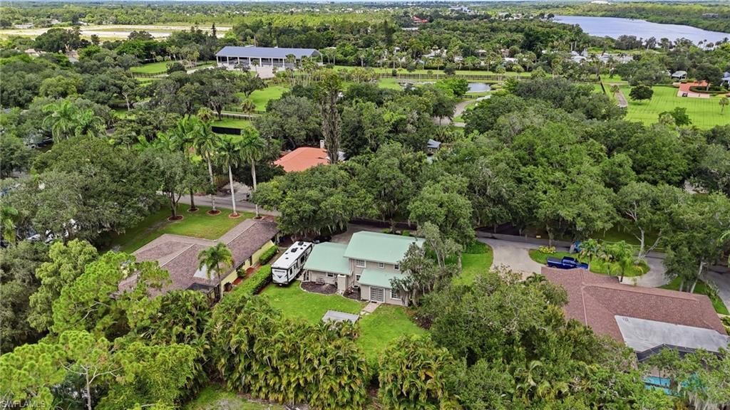 2216 River Oak Ln , Fort Myers, FL 33905 Photo