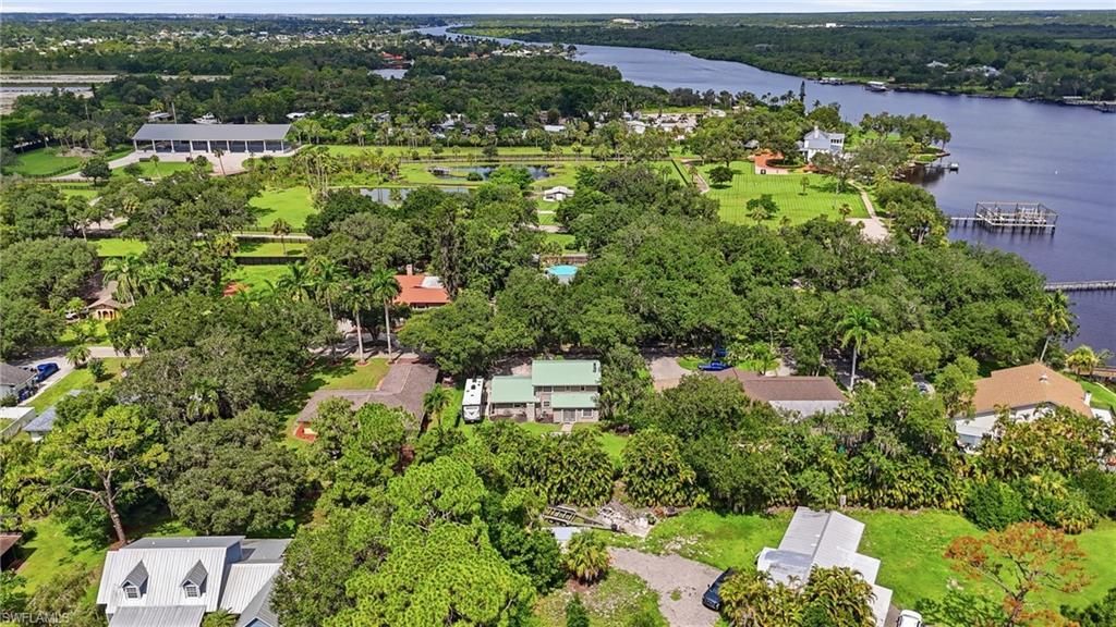 2216 River Oak Ln , Fort Myers, FL 33905 Photo