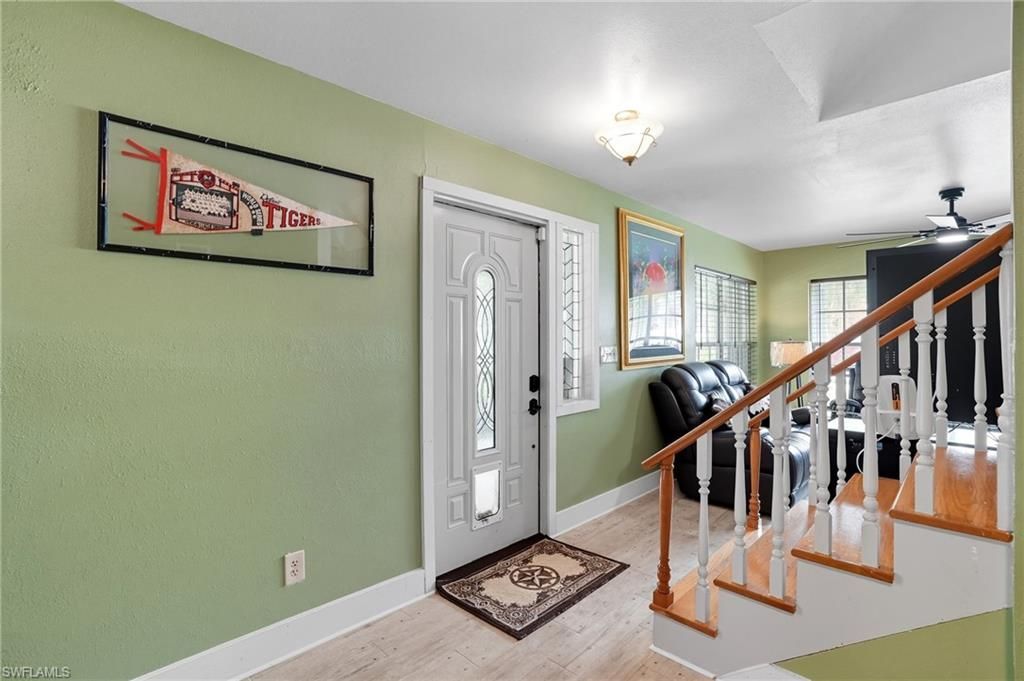 2216 River Oak Ln , Fort Myers, FL 33905 Photo