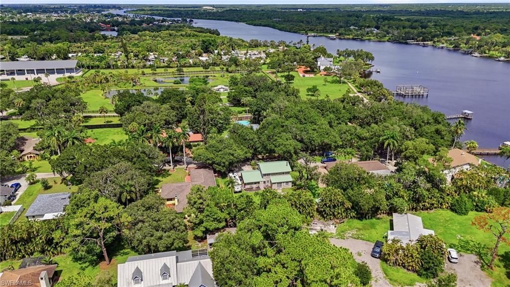 2216 River Oak Ln , Fort Myers, FL 33905 Photo