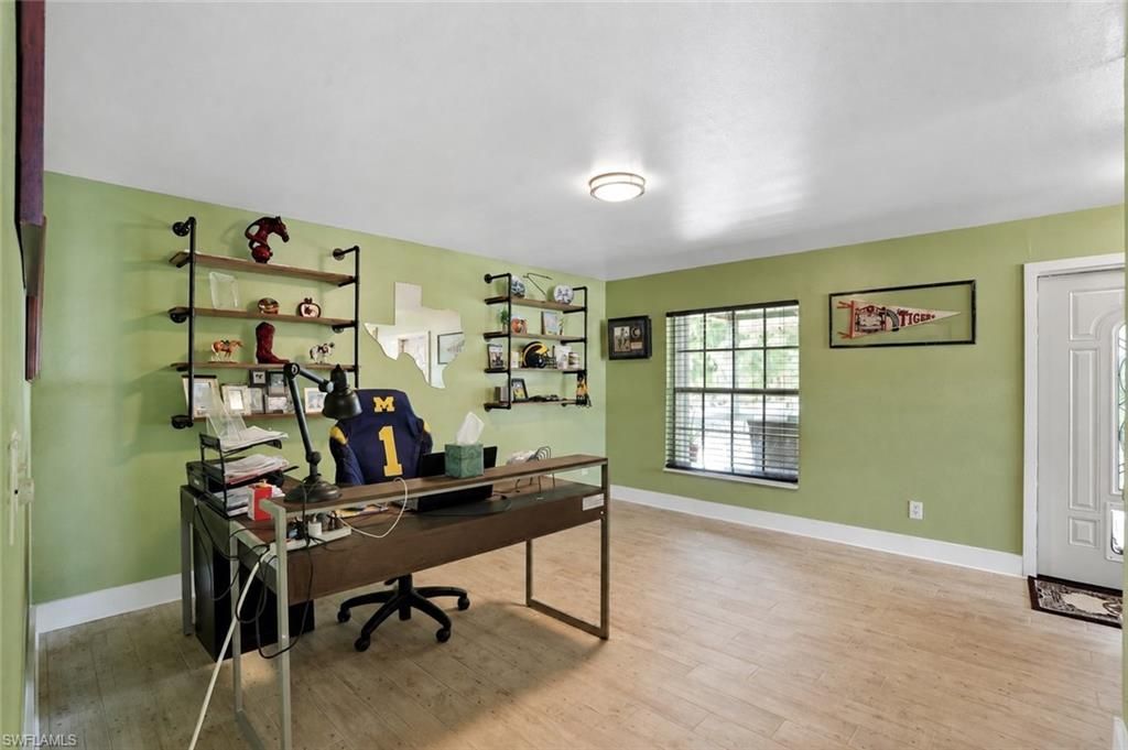 2216 River Oak Ln , Fort Myers, FL 33905 Photo