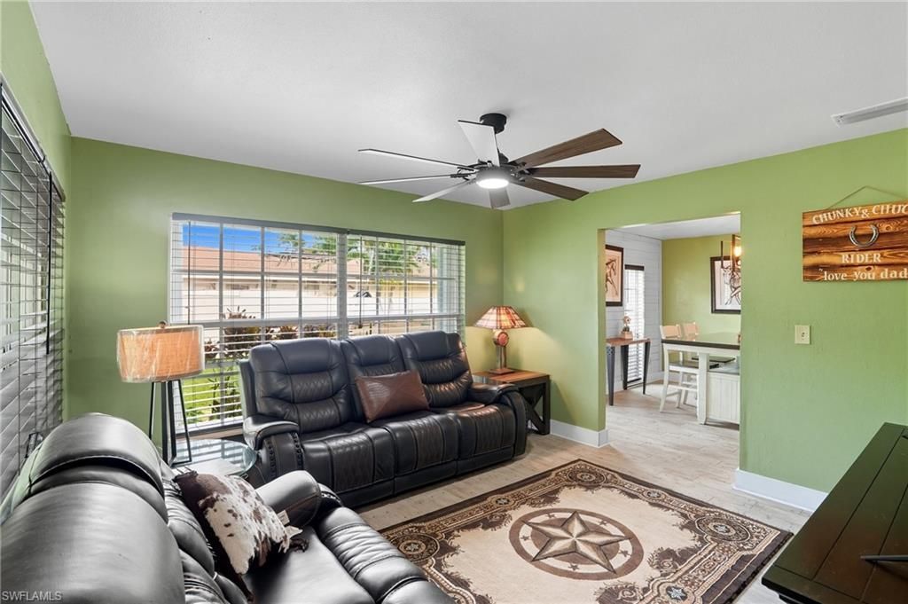 2216 River Oak Ln , Fort Myers, FL 33905 Photo