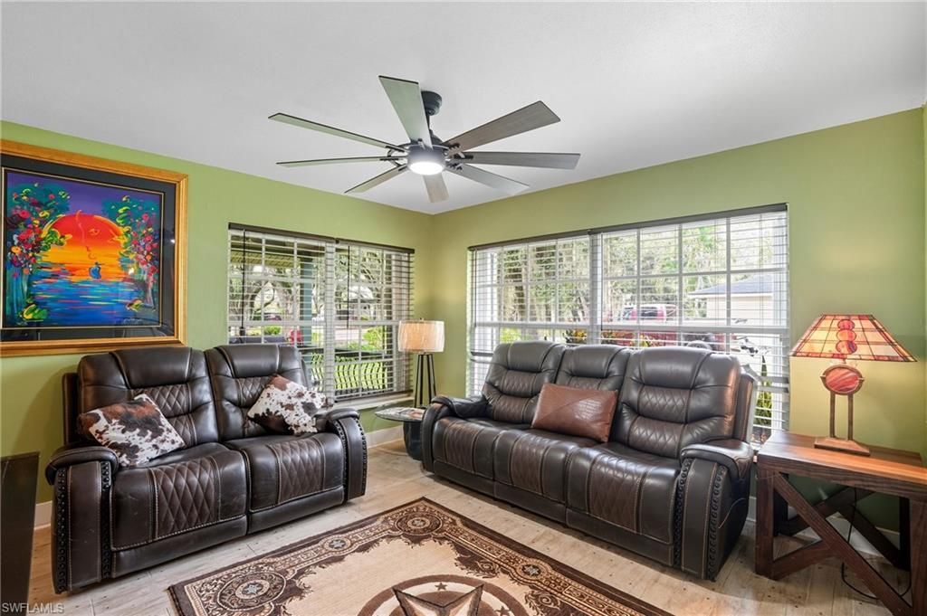 2216 River Oak Ln , Fort Myers, FL 33905 Photo
