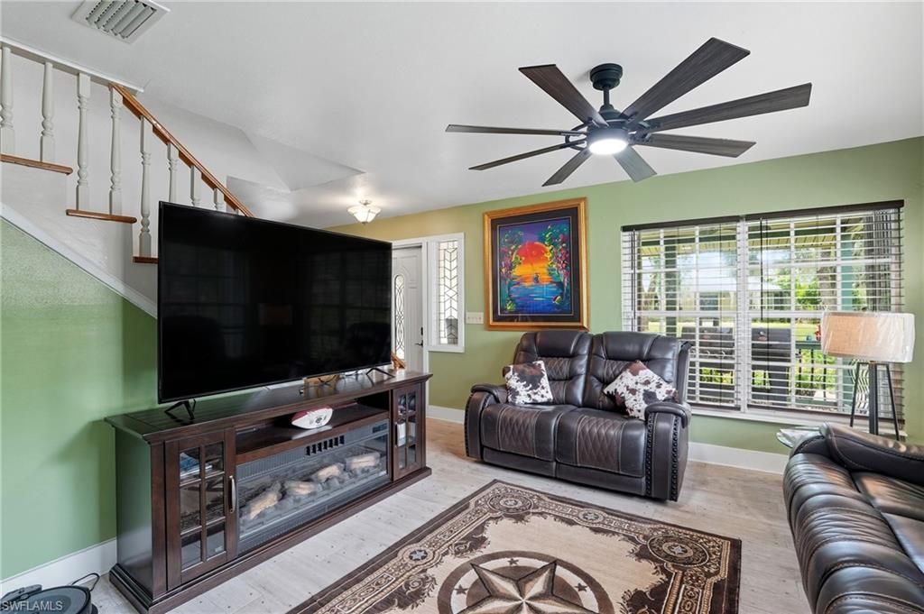 2216 River Oak Ln , Fort Myers, FL 33905 Photo