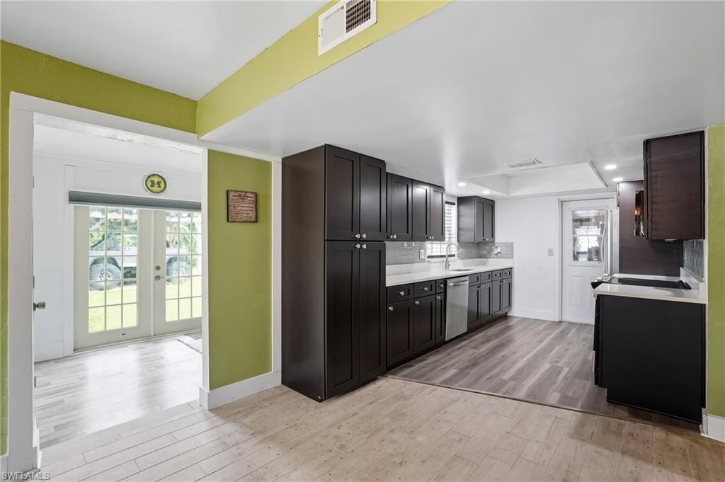 2216 River Oak Ln , Fort Myers, FL 33905 Photo
