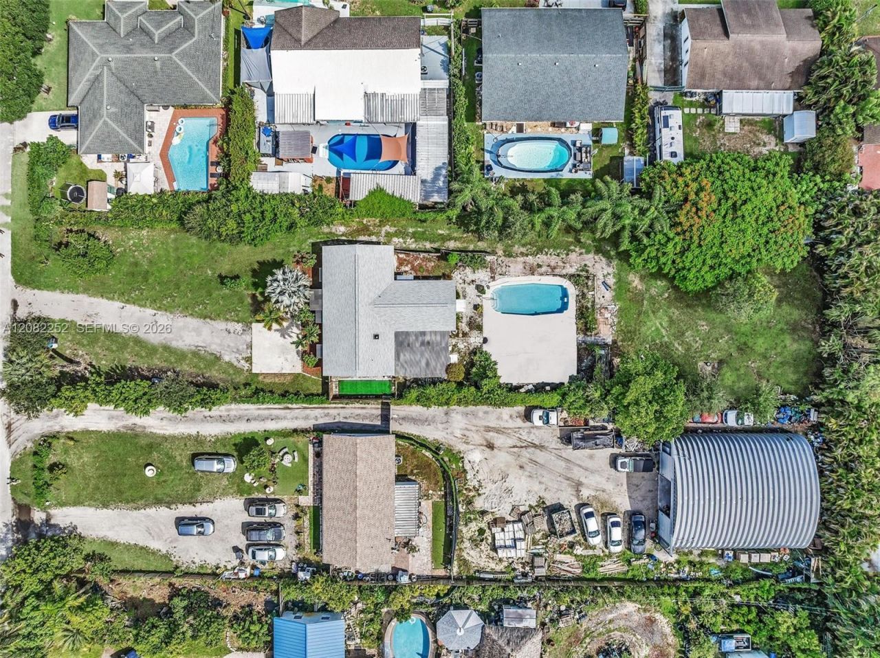 5088 2nd Rd , Lake Worth, FL 33467 Photo