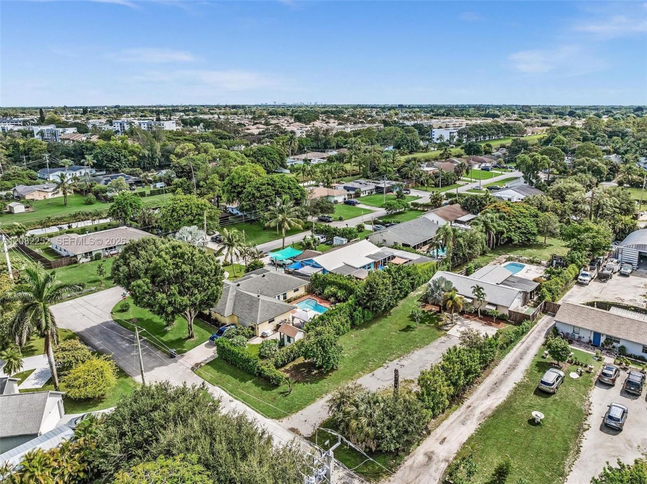 5088 2nd Rd , Lake Worth, FL 33467 Photo