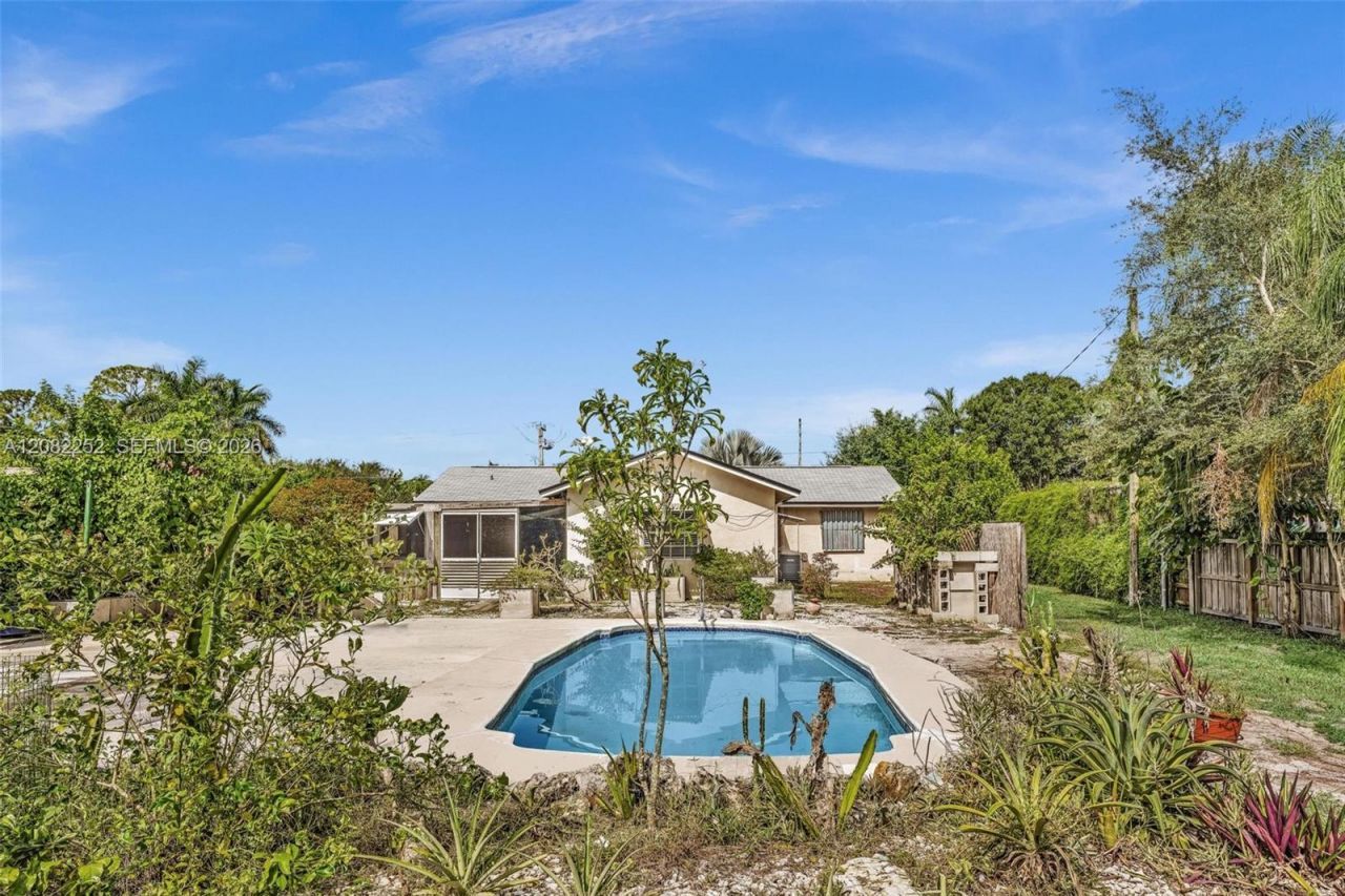 5088 2nd Rd , Lake Worth, FL 33467 Photo
